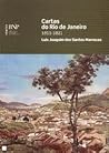 Cartas do Rio de Janeiro 1811-1821 Cartas do Rio de Janeiro 1811-1821
