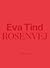 Rosenvej by Eva Tind