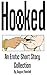 Hooked