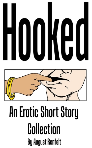 Hooked