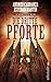 Die dritte Pforte