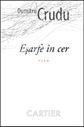 Eşarfe în cer (Paperback)