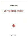 Conscience critique
