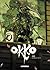 Okko, Tome 8 : Le cycle du feu II (Okko #8)