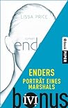 Enders - Porträt eines Marshals by Lissa Price