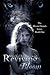 Reviving Bloom (Bloom Daniels, #1)