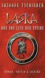 Lasra und das Lie...