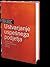 Ustvarjanje uspešnega podjetja: Akcijski pristop k strateškemu razmišljanju, vodenju in nadziranju
