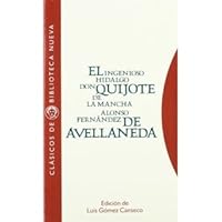 Book 1