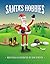 Santa's Hobbies