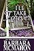 I'll Take Forever by Barbara McMahon