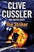 The Striker (Isaac Bell, #6)