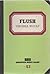 Flush