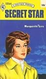 Secret Star by Marguerite Lees