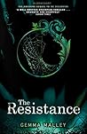 The Resistance by Gemma Malley