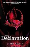 The Declaration