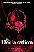 The Declaration (The Declaration, #1)