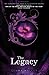 The Legacy (The Declaration, #3)