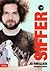 Siffer