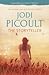 The Storyteller by Jodi Picoult