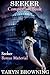 Seeker (Companion Book)