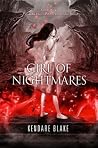 Girl of Nightmares