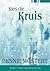 Kies Die Kruis by Bennie Mostert