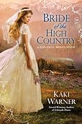 Bride of the High Country