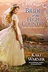 Bride of the High Country