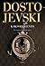 Kaksoisolento by Fyodor Dostoevsky