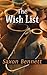 The Wish List