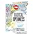 Radical Openness Four Unexpected Principles for Success by Don Tapscott