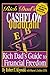 Cashflow Quadrant by Robert T. Kiyosaki