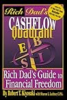 Cashflow Quadrant