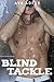 Blind Tackle