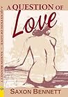 A Question of Love