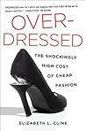 Overdressed: The ...