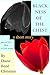Blackness of the Chest