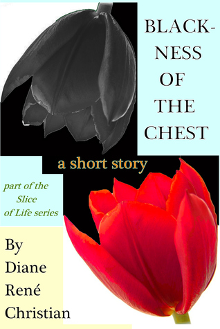 Blackness of the Chest