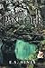 The Black Panther (Trilogy ...