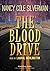 The Blood Drive