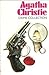 Agatha Christie Crime Collection: Cat Among the Pigeons / The Labours of Hercules / Hickory Dickory Dock