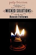 Wicked Solutions