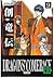妖世紀のドラゴン (創竜伝, #9)