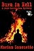 Burn in Hell (Jake Carringt...