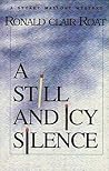 A Still and Icy Silence (Stuart Mallory Mystery Series)