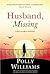 Husband, Missing