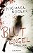 Blutengel by Michael Koglin