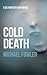Cold Death