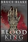 Blood of the King